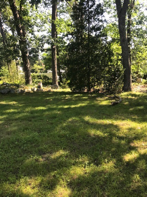 432 Angell Road Lincoln, RI 02865 - Photo 21 of 23 Gallery Image 21