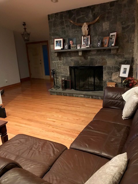 432 Angell Road Lincoln, RI 02865 - Photo 4 of 23 Gallery Image 4