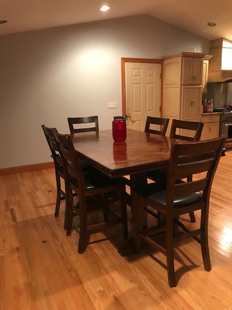 432 Angell Road Lincoln, RI 02865 - Photo 5 of 23 Gallery Image 5