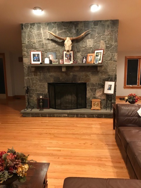 432 Angell Road Lincoln, RI 02865 - Photo 6 of 23 Gallery Image 6