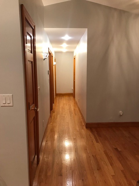 432 Angell Road Lincoln, RI 02865 - Photo 7 of 23 Gallery Image 7
