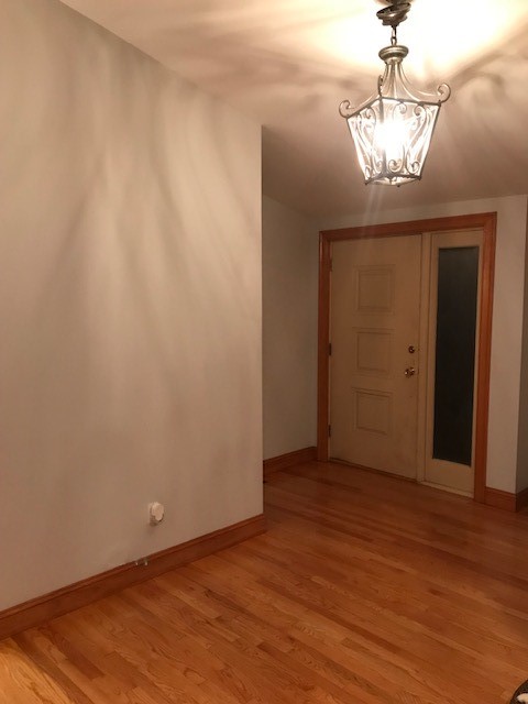 432 Angell Road Lincoln, RI 02865 - Photo 8 of 23 Gallery Image 8