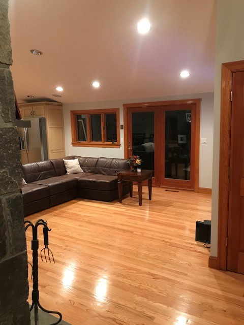432 Angell Road Lincoln, RI 02865 - Photo 9 of 23 Gallery Image 9