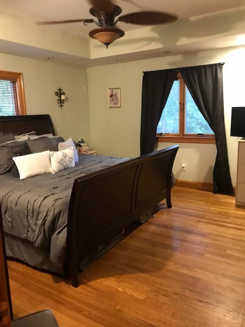 432 Angell Road Lincoln, RI 02865 - Photo 10 of 23 Gallery Image 10