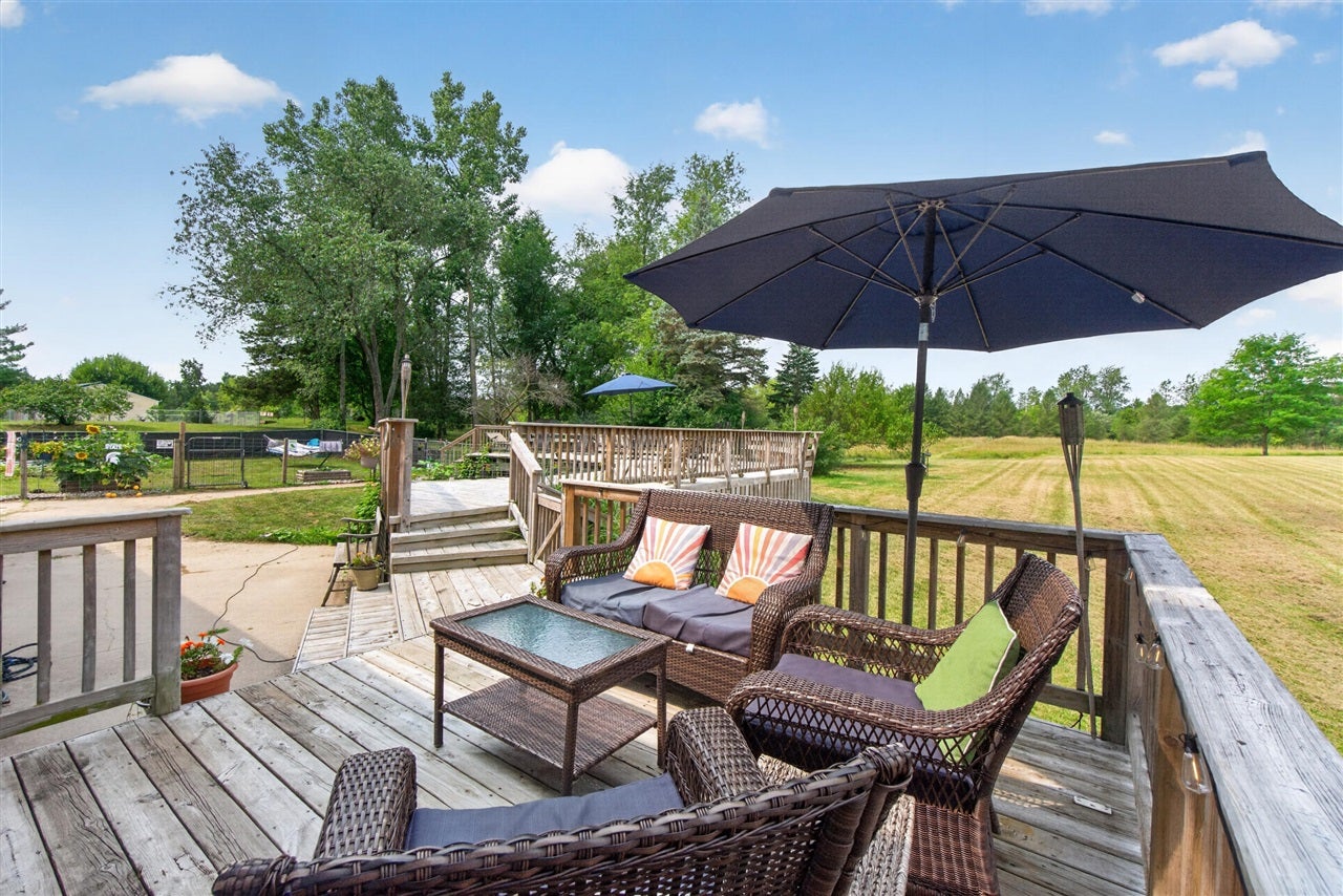 4788 Moon Lake Road Jackson, MI 49201 - Photo 44 of 64 Gallery Image 44