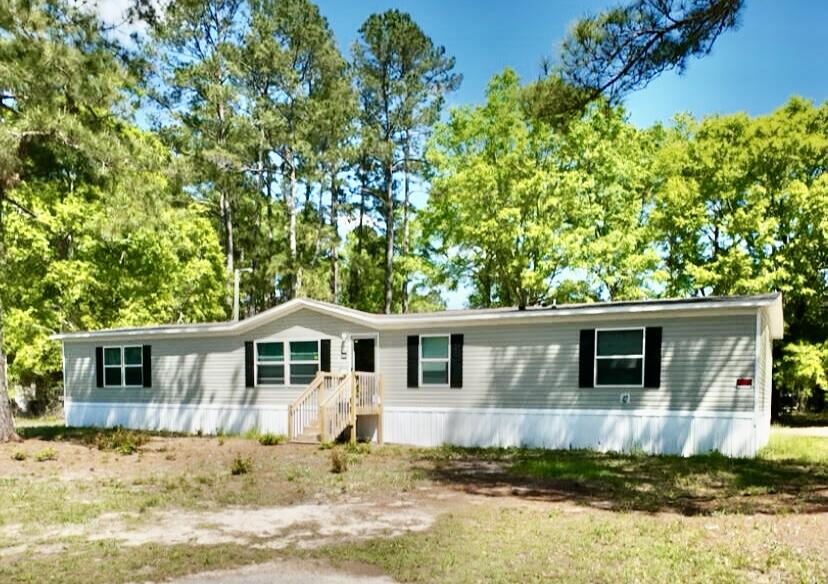 204 Podium Road Cordova, SC 29039 - Photo 1 of 20 IMG_7927