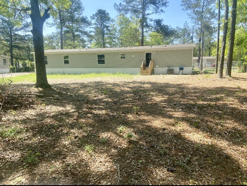204 Podium Road Cordova, SC 29039 - Photo 19 of 20 IMG_7946