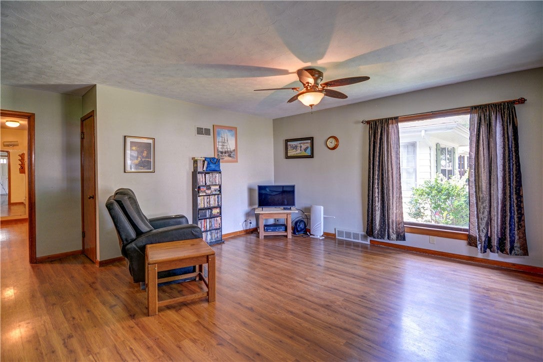 1022 South 21st Street Decatur, IL 62521 - Photo 4 of 18
