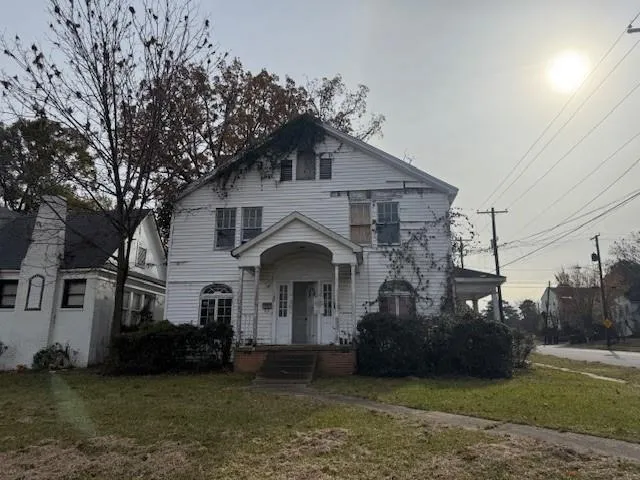 $14,900 | 159 College Street, Shreveport, LA 71104
