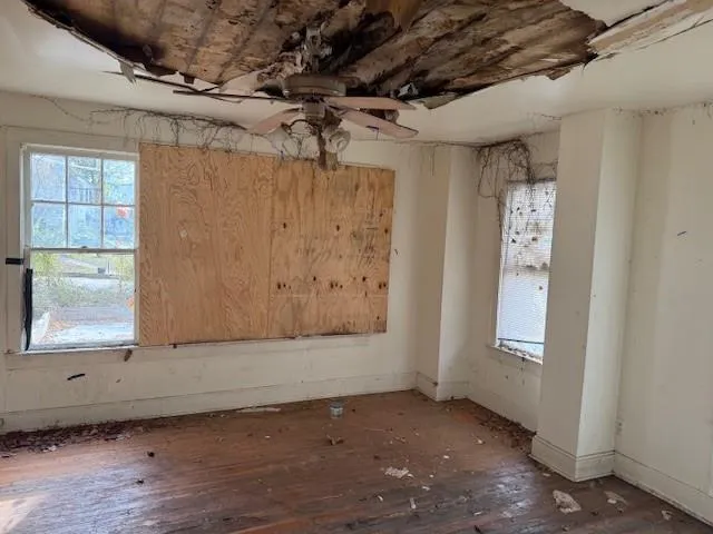 $14,900 | 159 College Street, Shreveport, LA 71104