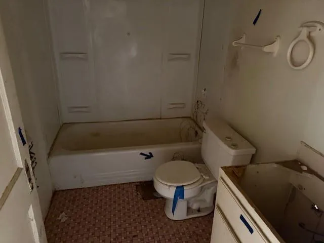 $14,900 | 159 College Street, Shreveport, LA 71104