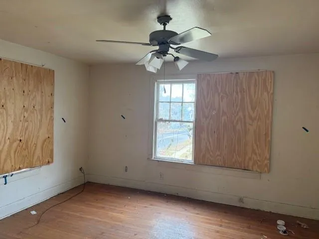 $14,900 | 159 College Street, Shreveport, LA 71104