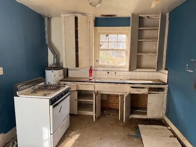 $14,900 | 159 College Street, Shreveport, LA 71104