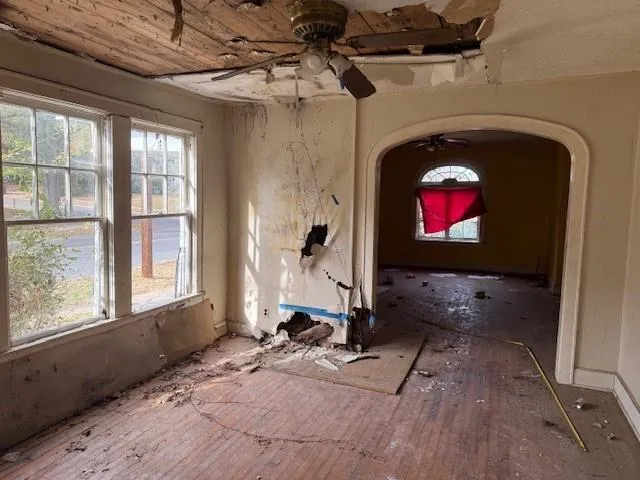 $14,900 | 159 College Street, Shreveport, LA 71104