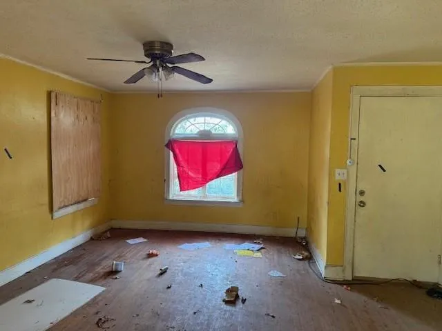 $14,900 | 159 College Street, Shreveport, LA 71104