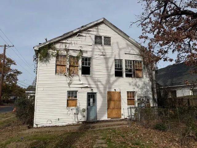 $14,900 | 159 College Street, Shreveport, LA 71104