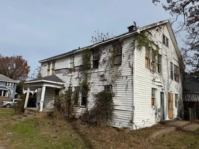 $14,900 | 159 College Street, Shreveport, LA 71104