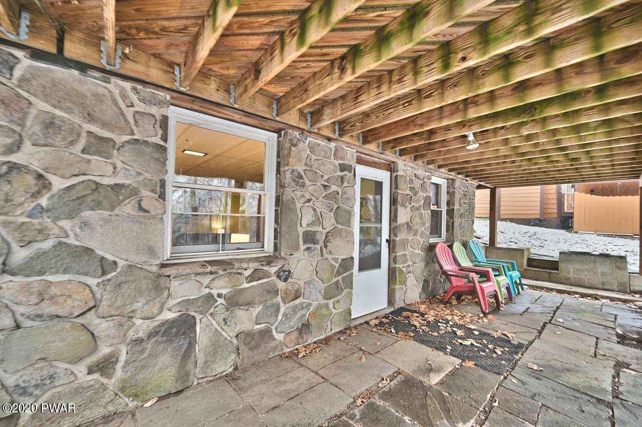 58 Deerfoot Road Lake Ariel, PA 18436 - Photo 70 of 81