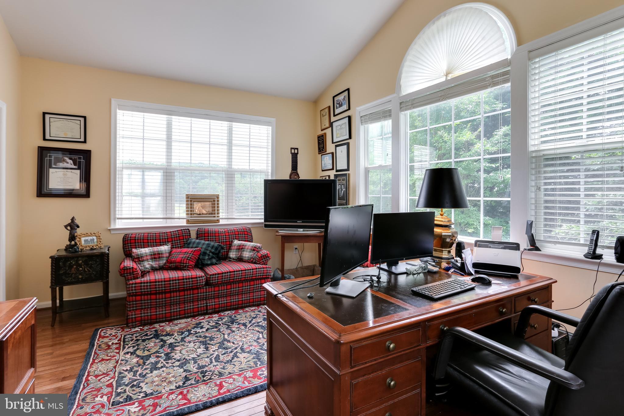 6151 Challedon Circle Mount Airy, MD 21771 - Photo 20 of 59