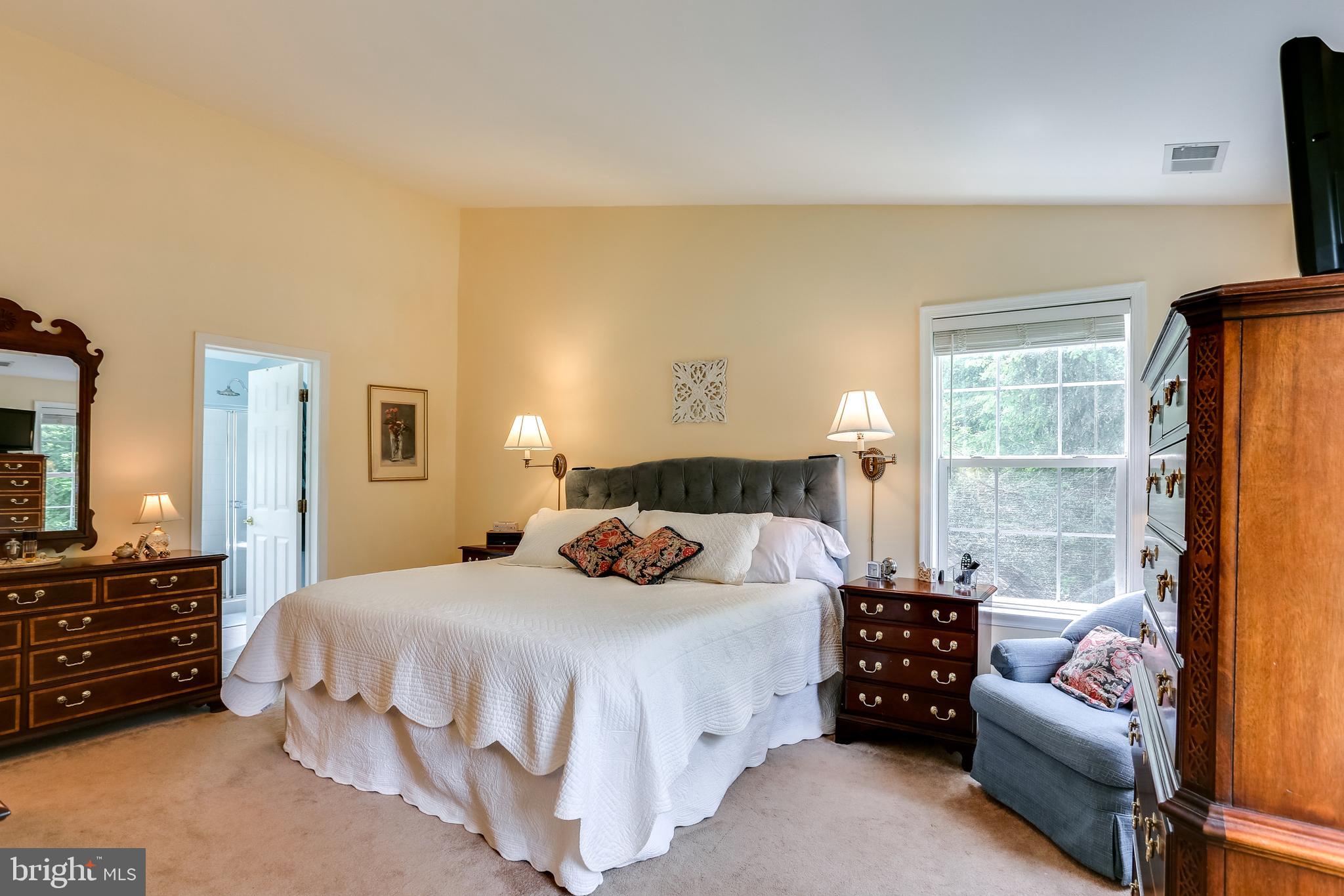 6151 Challedon Circle Mount Airy, MD 21771 - Photo 21 of 59