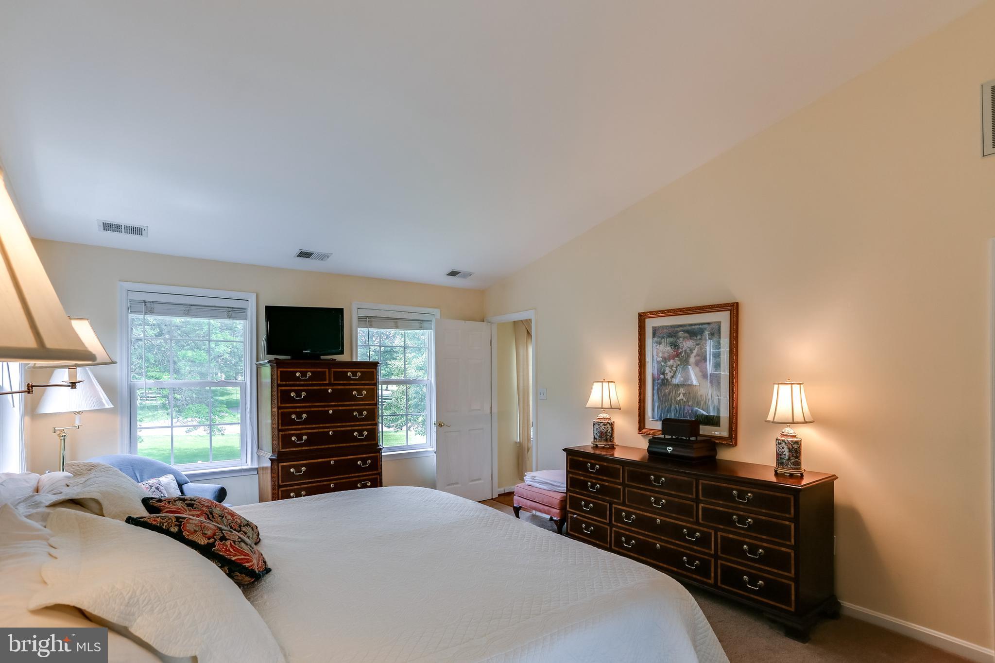 6151 Challedon Circle Mount Airy, MD 21771 - Photo 22 of 59