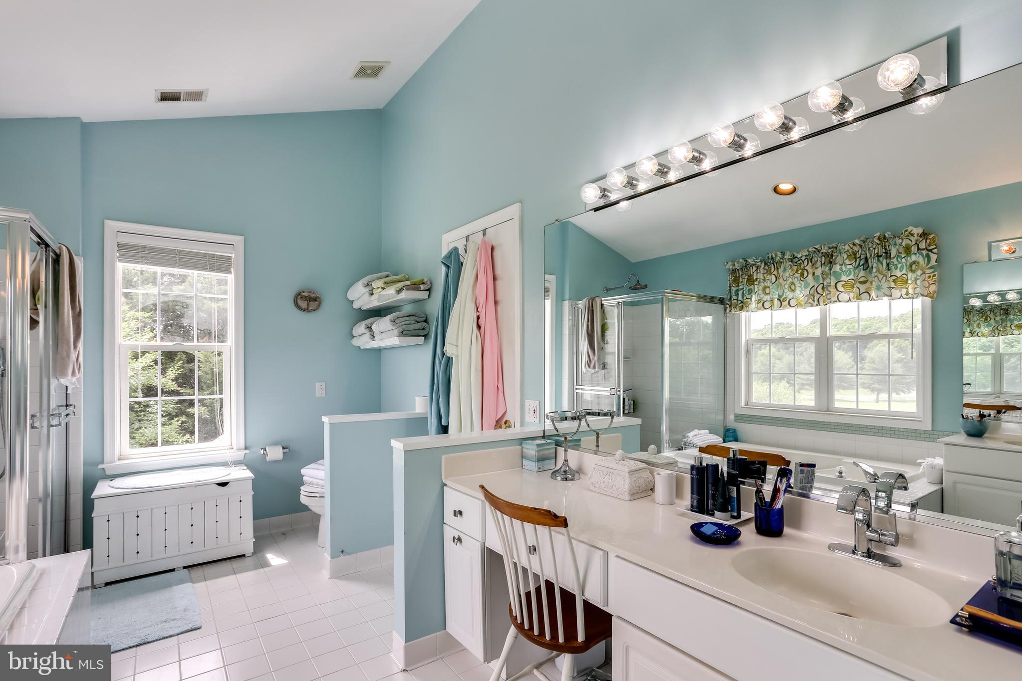 6151 Challedon Circle Mount Airy, MD 21771 - Photo 23 of 59