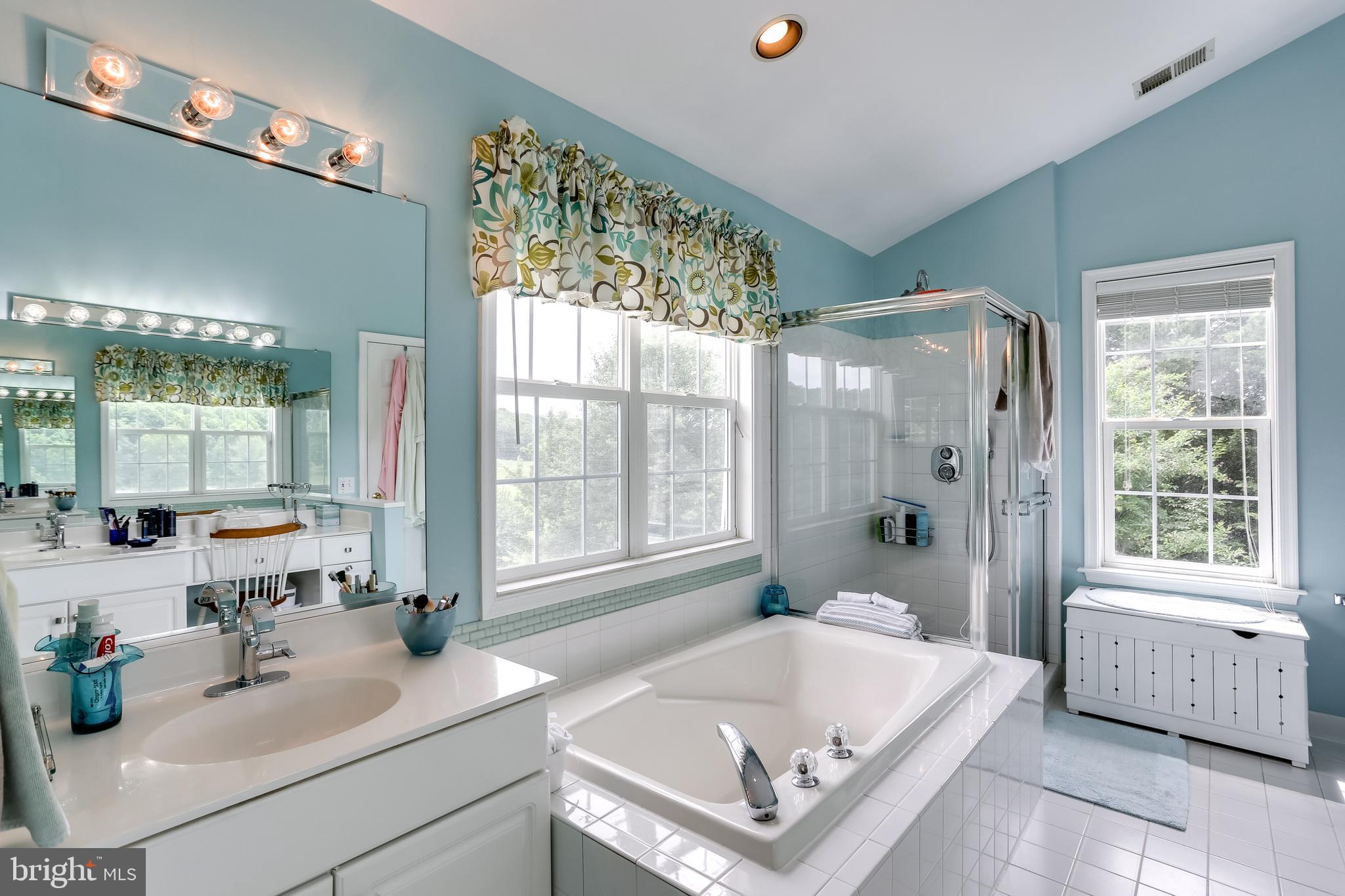 6151 Challedon Circle Mount Airy, MD 21771 - Photo 24 of 59