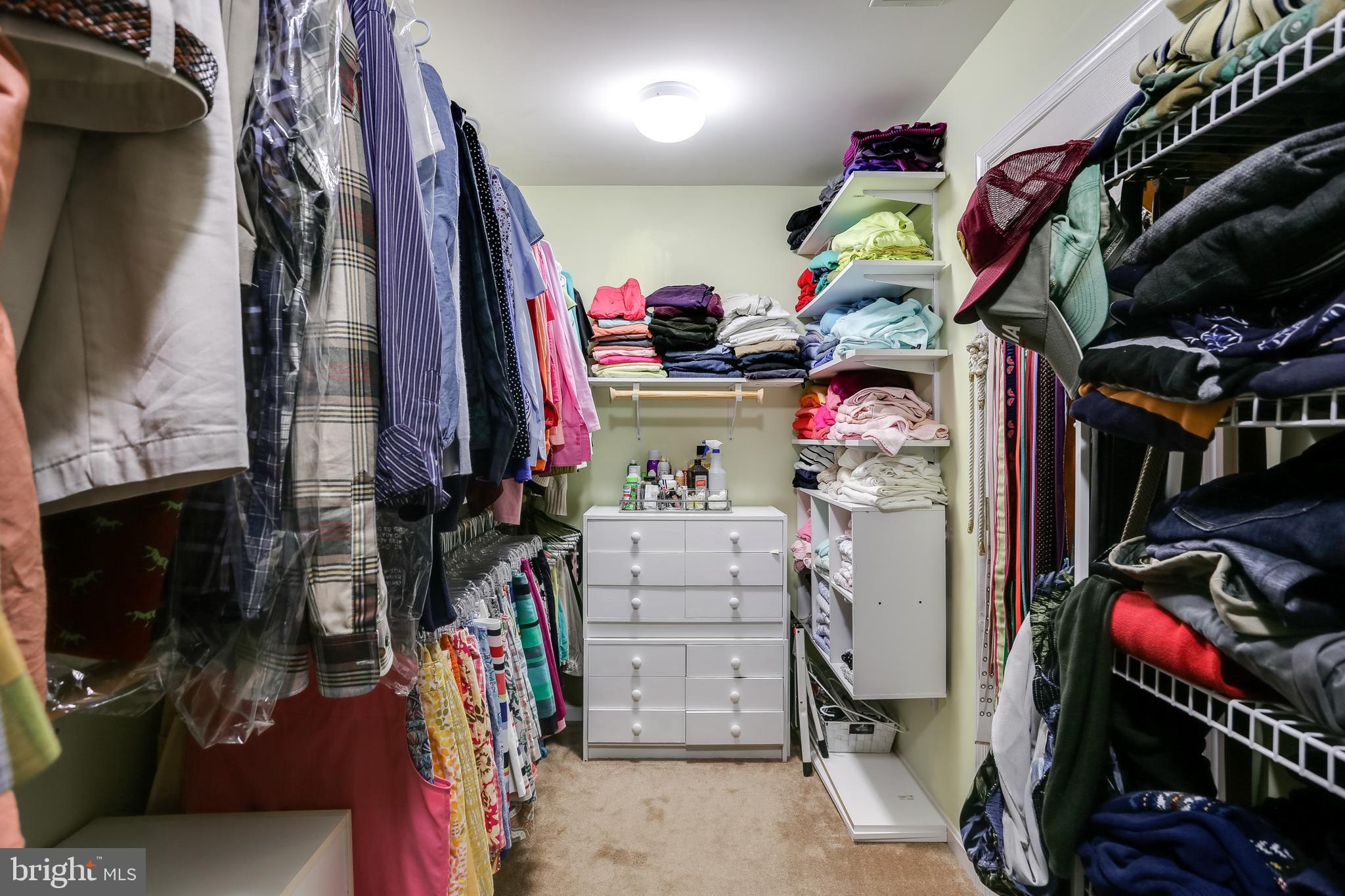 6151 Challedon Circle Mount Airy, MD 21771 - Photo 26 of 59