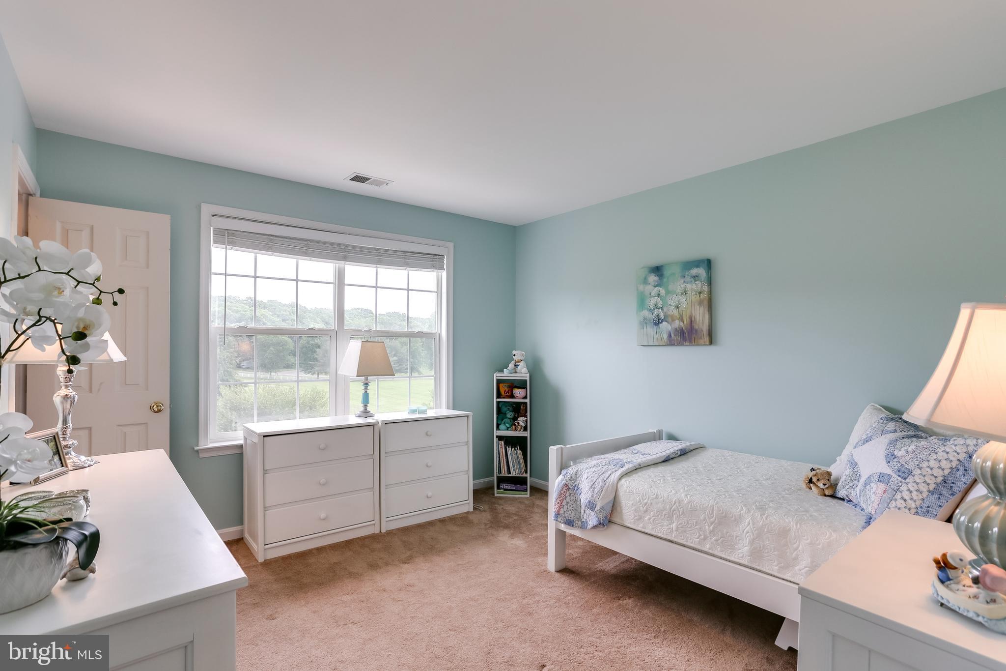 6151 Challedon Circle Mount Airy, MD 21771 - Photo 27 of 59