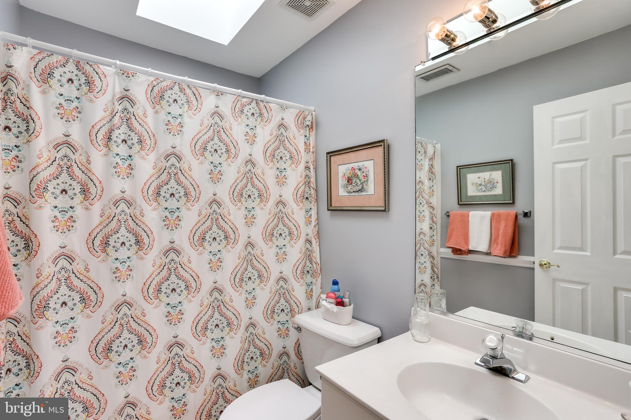 6151 Challedon Circle Mount Airy, MD 21771 - Photo 29 of 59