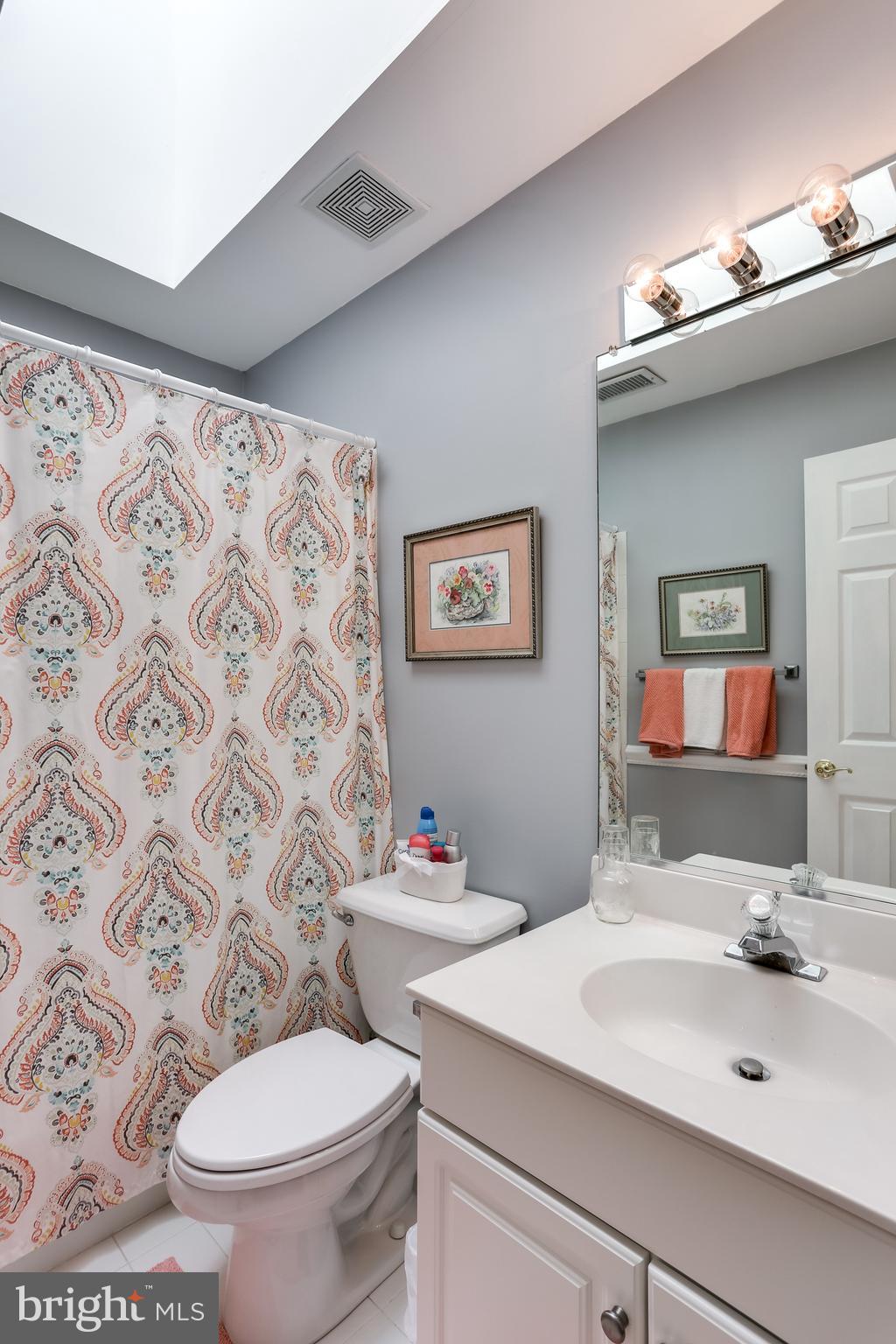 6151 Challedon Circle Mount Airy, MD 21771 - Photo 30 of 59