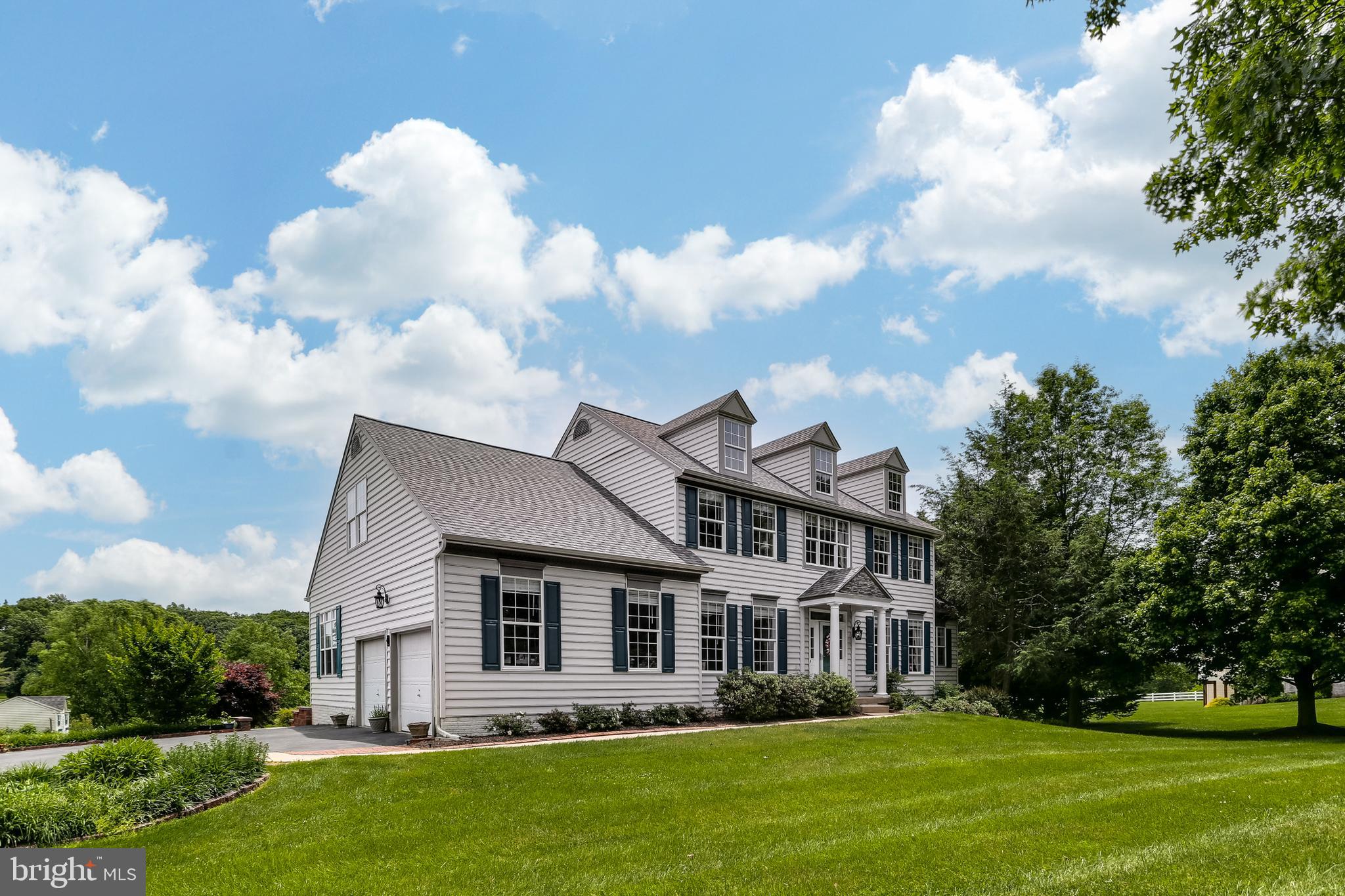 6151 Challedon Circle Mount Airy, MD 21771 - Photo 3 of 59