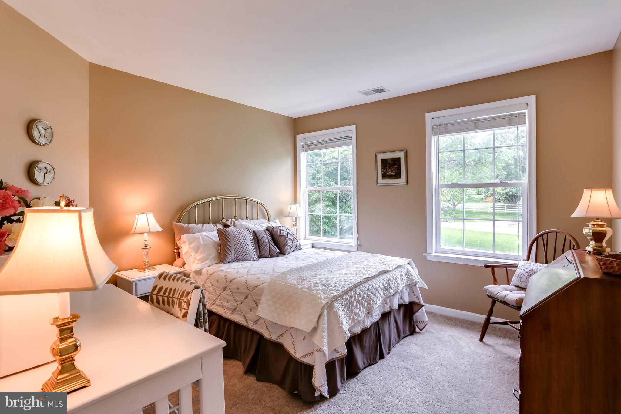 6151 Challedon Circle Mount Airy, MD 21771 - Photo 31 of 59