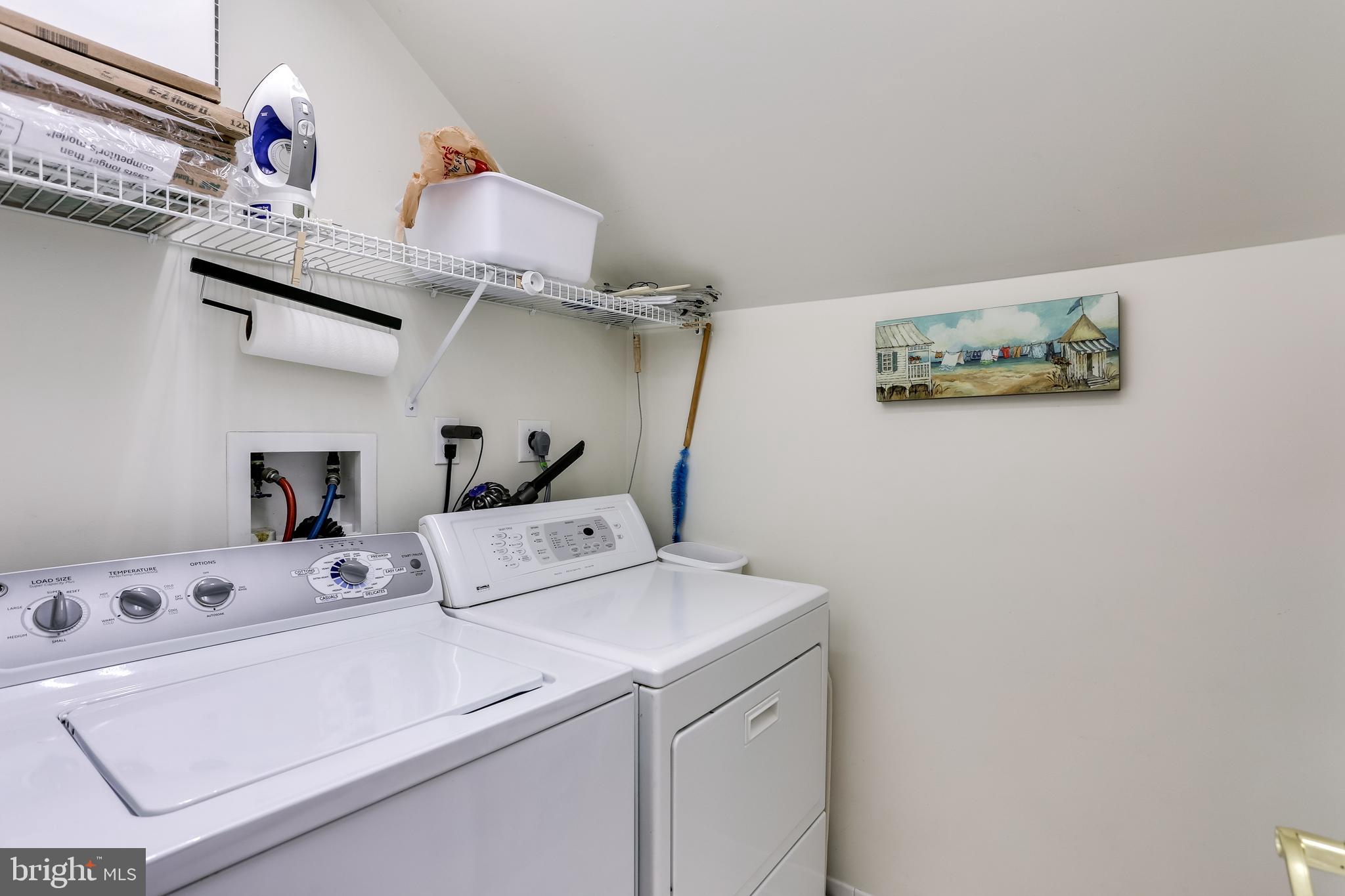 6151 Challedon Circle Mount Airy, MD 21771 - Photo 33 of 59