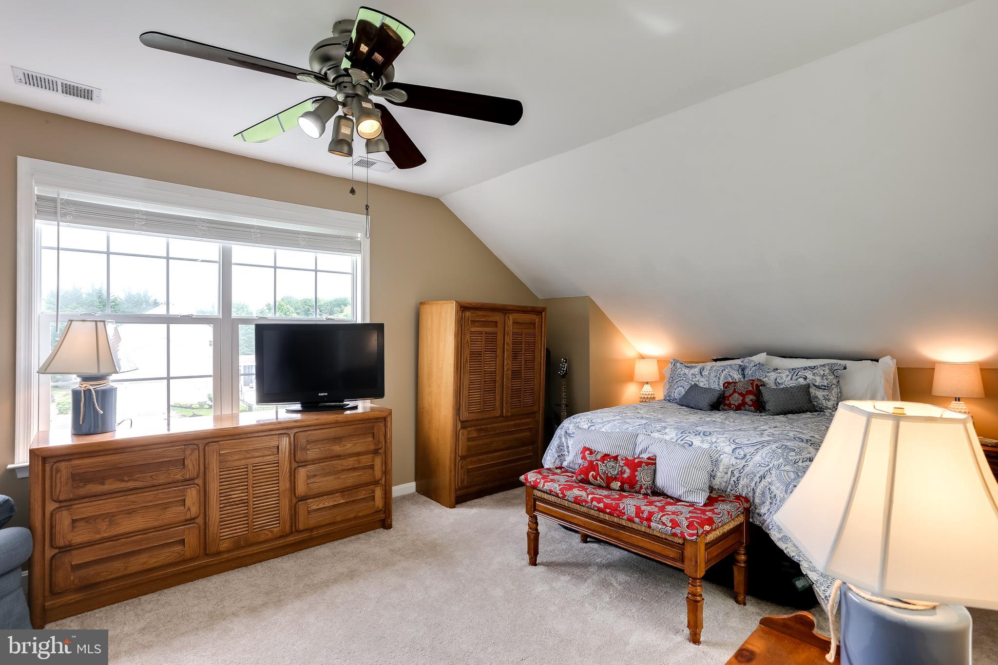 6151 Challedon Circle Mount Airy, MD 21771 - Photo 34 of 59