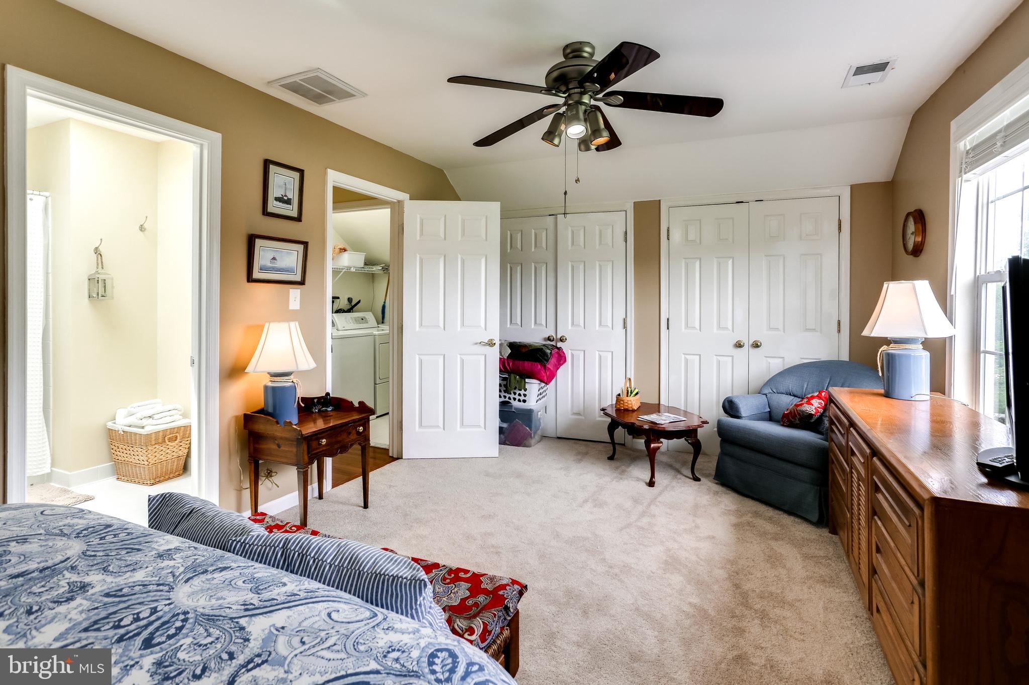 6151 Challedon Circle Mount Airy, MD 21771 - Photo 35 of 59