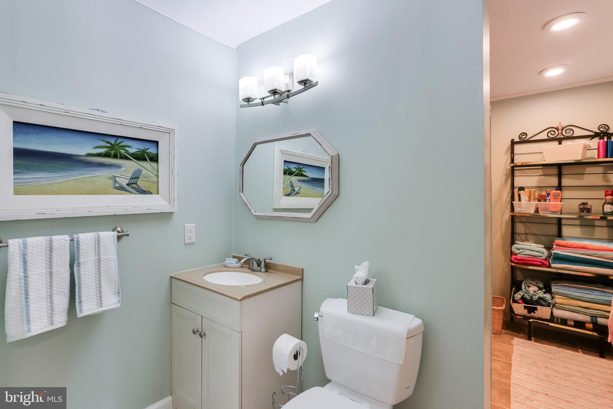 6151 Challedon Circle Mount Airy, MD 21771 - Photo 38 of 59