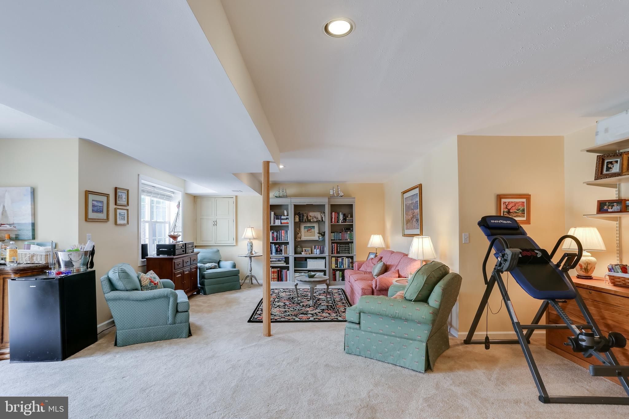 6151 Challedon Circle Mount Airy, MD 21771 - Photo 40 of 59