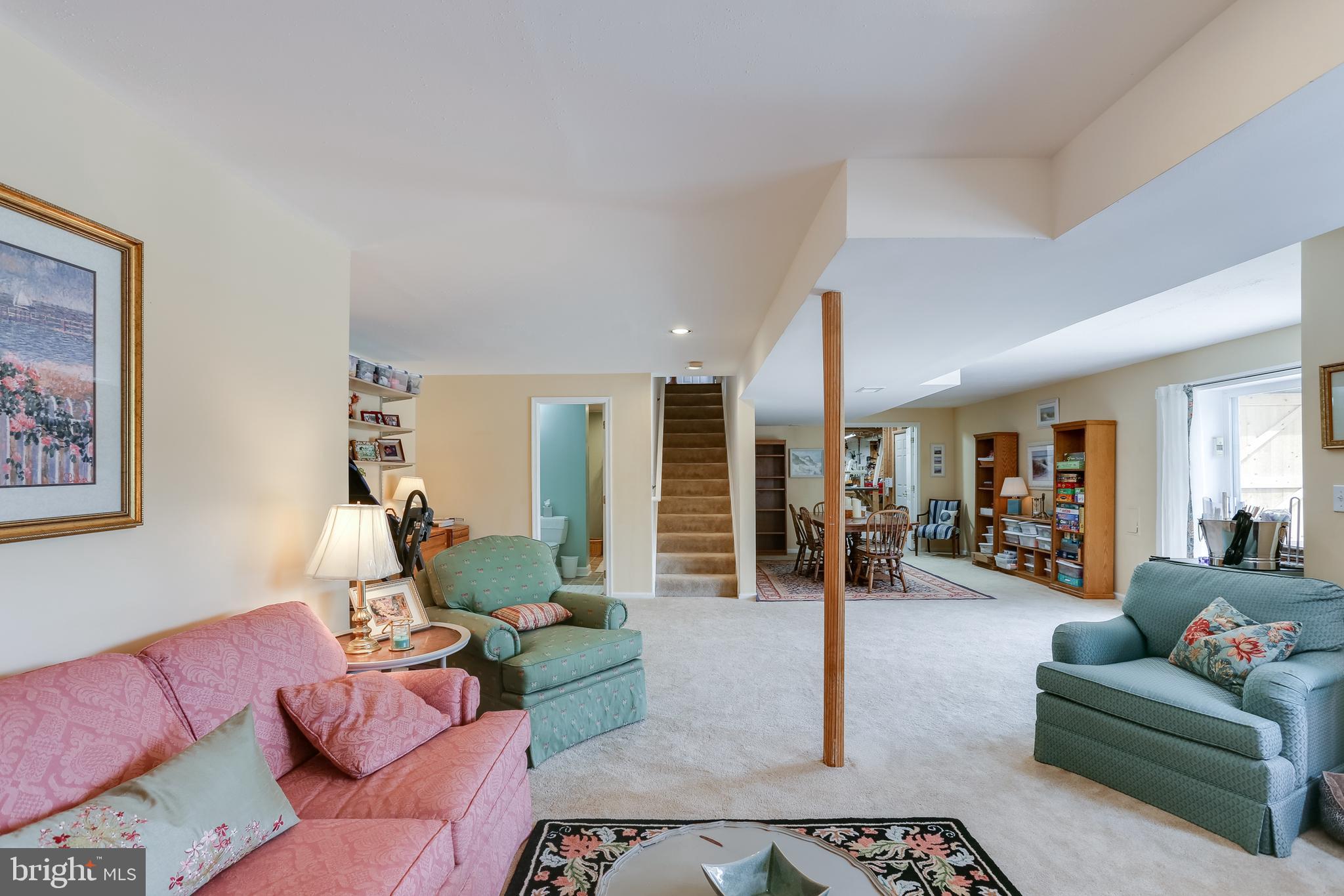 6151 Challedon Circle Mount Airy, MD 21771 - Photo 41 of 59