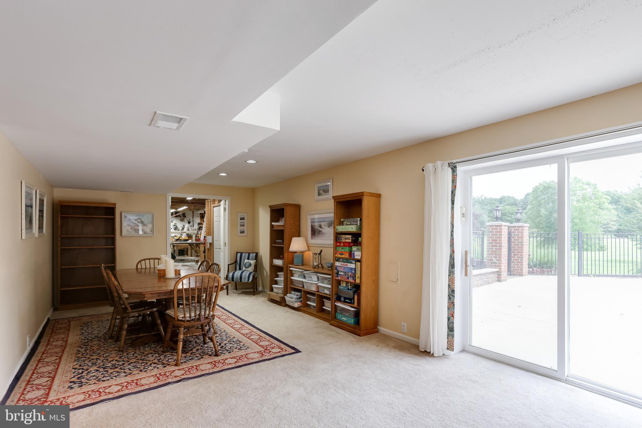 6151 Challedon Circle Mount Airy, MD 21771 - Photo 42 of 59