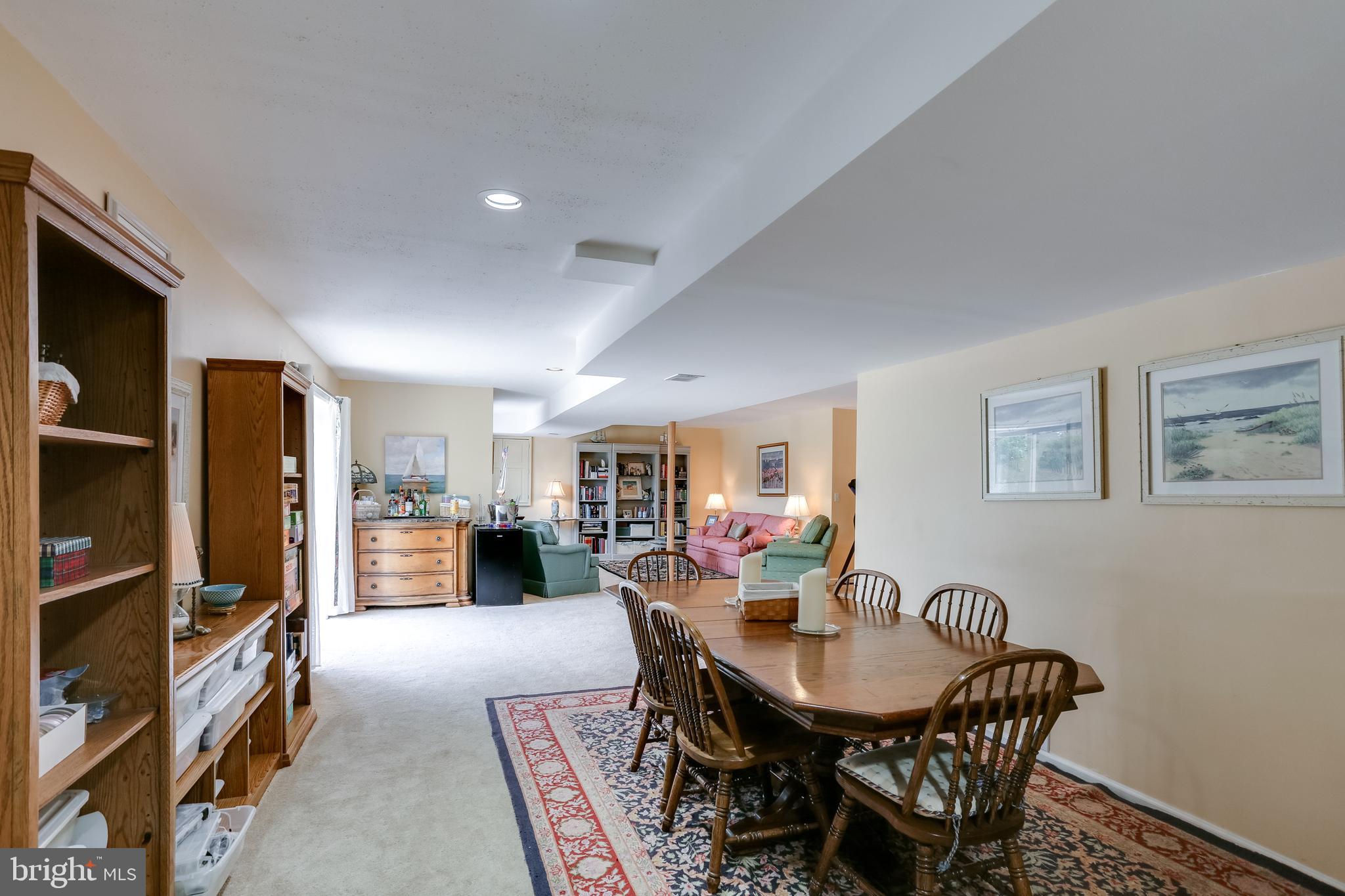 6151 Challedon Circle Mount Airy, MD 21771 - Photo 45 of 59