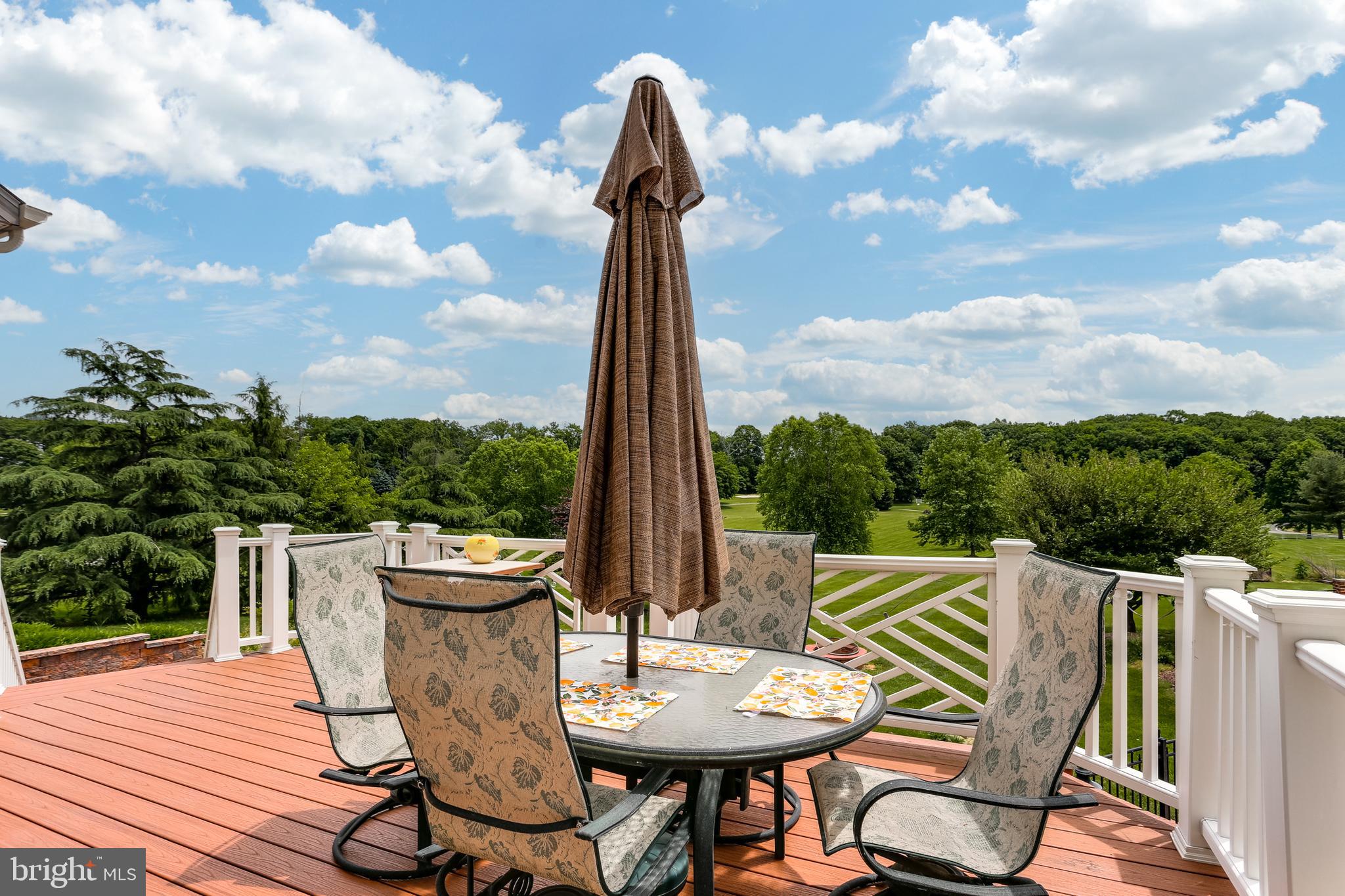 6151 Challedon Circle Mount Airy, MD 21771 - Photo 52 of 59