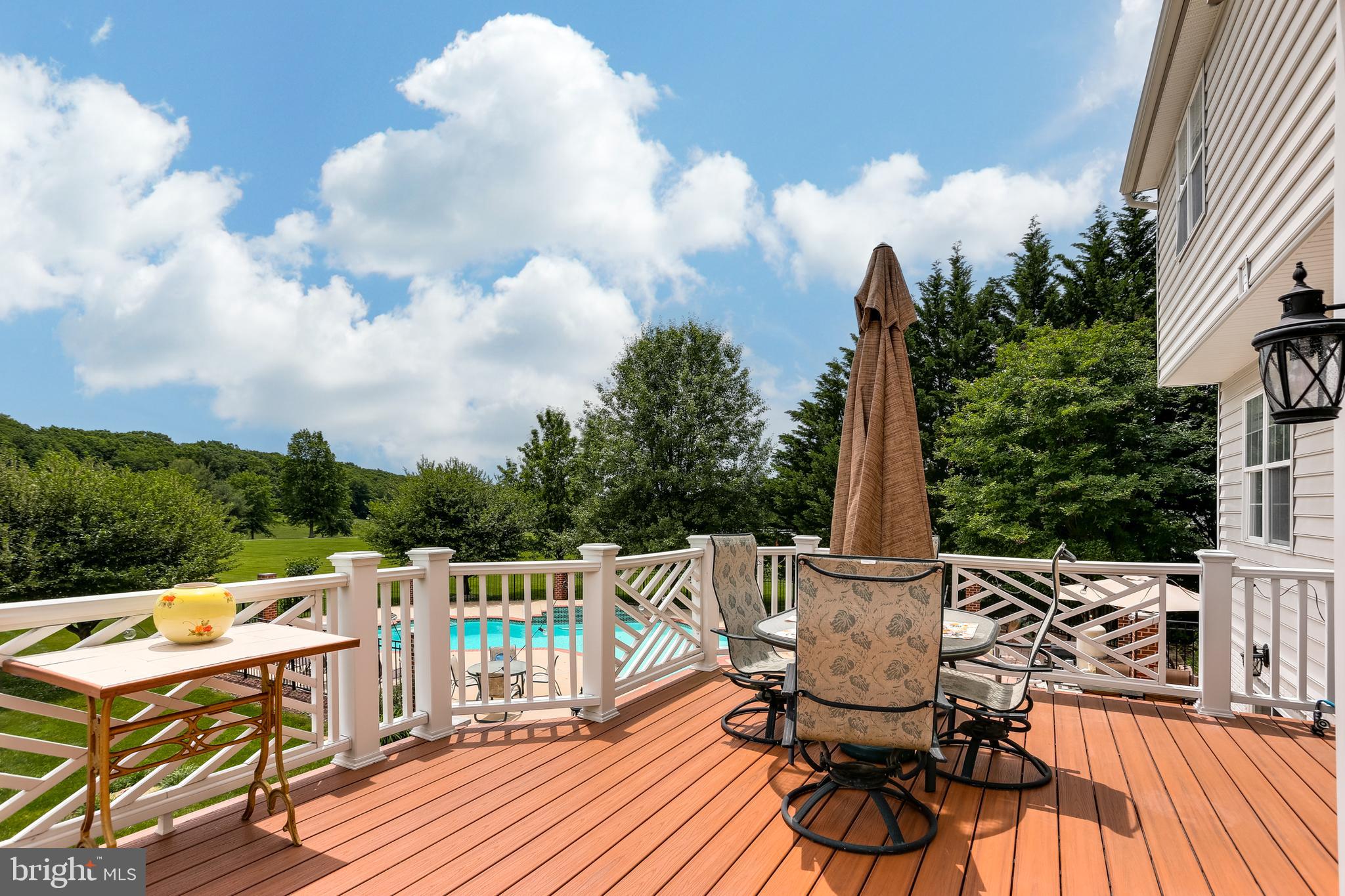 6151 Challedon Circle Mount Airy, MD 21771 - Photo 53 of 59