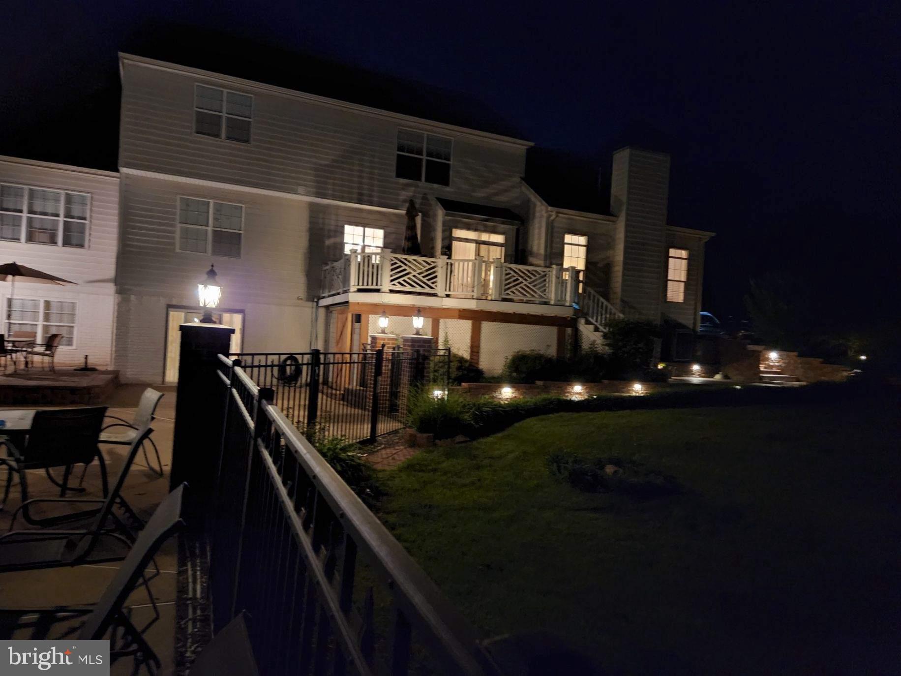 6151 Challedon Circle Mount Airy, MD 21771 - Photo 55 of 59