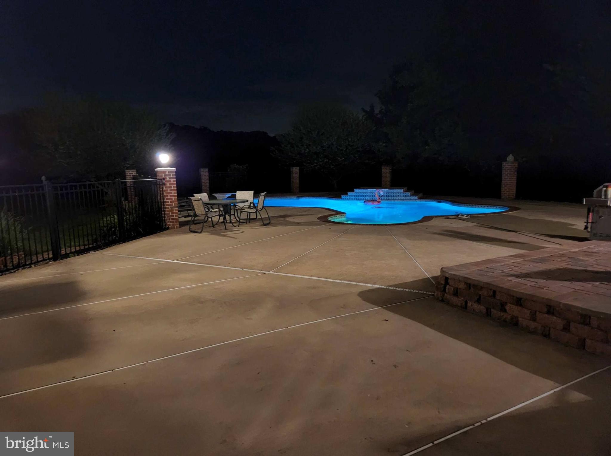 6151 Challedon Circle Mount Airy, MD 21771 - Photo 56 of 59