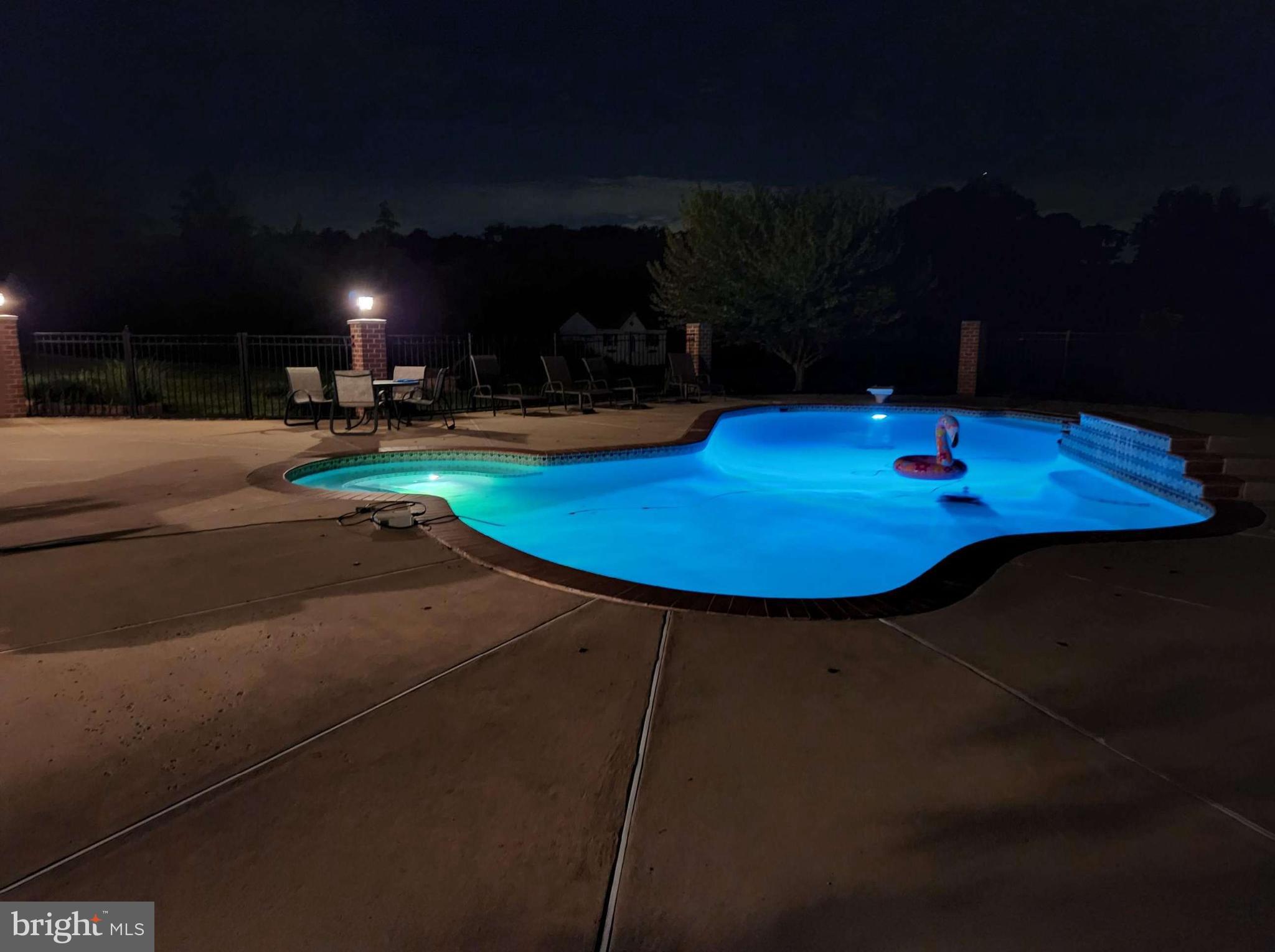 6151 Challedon Circle Mount Airy, MD 21771 - Photo 57 of 59