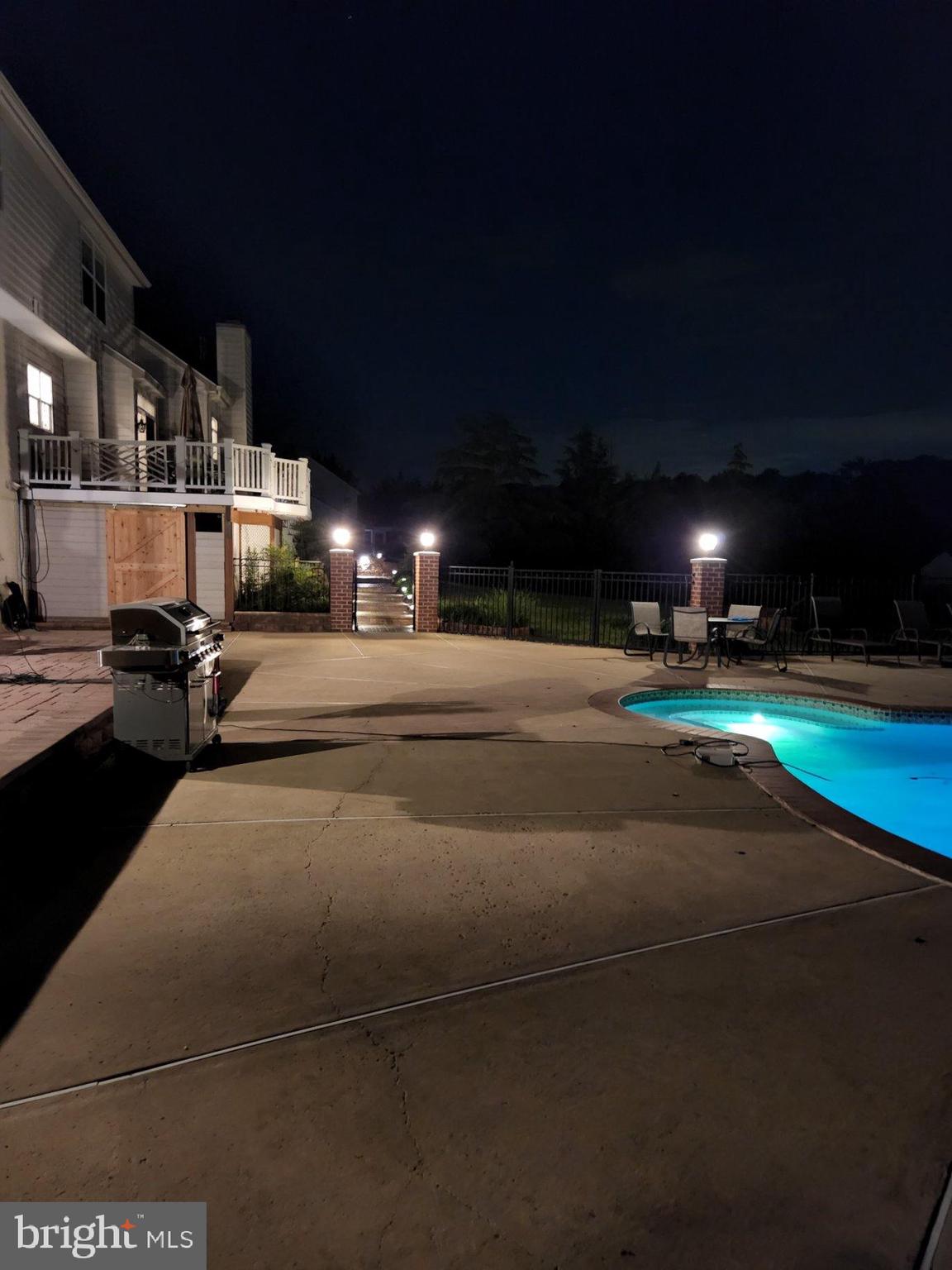 6151 Challedon Circle Mount Airy, MD 21771 - Photo 58 of 59