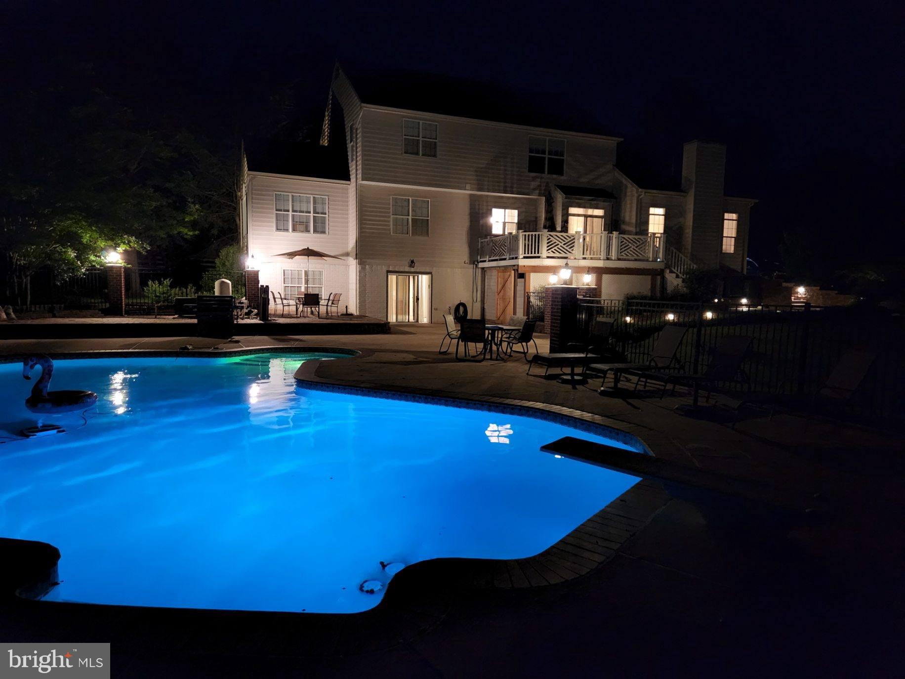 6151 Challedon Circle Mount Airy, MD 21771 - Photo 59 of 59