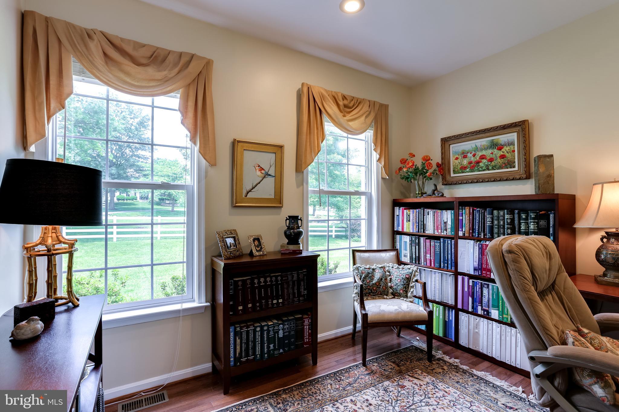 6151 Challedon Circle Mount Airy, MD 21771 - Photo 7 of 59