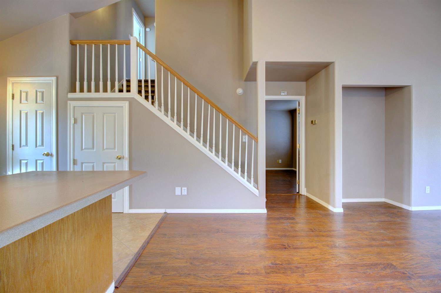 374 Fargo Street Eagle Point, OR 97524 - Photo 18 of 33 20200311115402076389000000-o